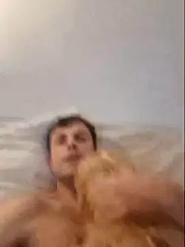 steb1980 online show from October 31, 2025, 11:06 pm