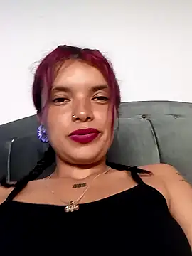 Snapshot of Athena_77 chatting on December 23, 2024, 7:30 pm Athena 77 online show from December 23, 2024, 7:30 pm