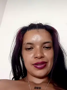 Snapshot of Athena_77 chatting on January 19, 2025, 11:12 am Athena 77 online show from January 19, 2025, 11:12 am