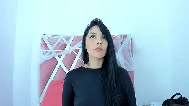 Snapshot of _miaquevedo_ chatting on October 30, 2025, 12:17 pm miaquevedo online show from October 30, 2025, 12:17 pm