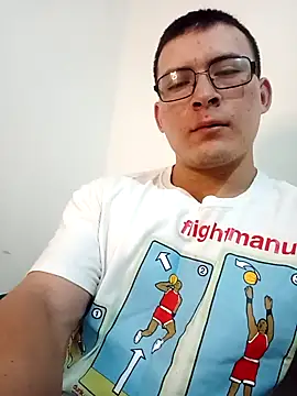 igor miller20 online show from February 2, 2025, 11:40 am