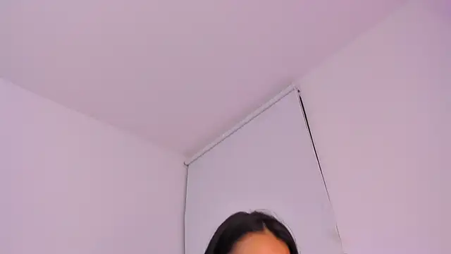 ZarianaEvanz online show from March 28, 2026, 12:43 am