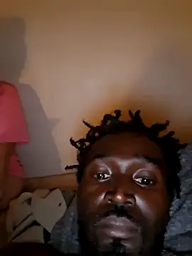 Drodyblow online show from June 23, 2026, 5:49 am