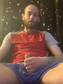 J3sus721 online show from May 15, 2026, 11:56 pm
