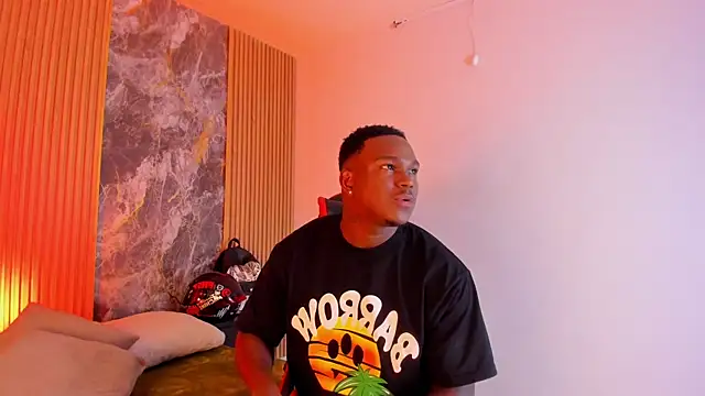 Troykhalil online show from October 7, 2025, 9:45 pm