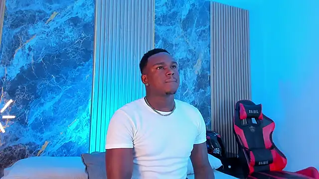 Troykhalil online show from October 20, 2025, 9:04 pm