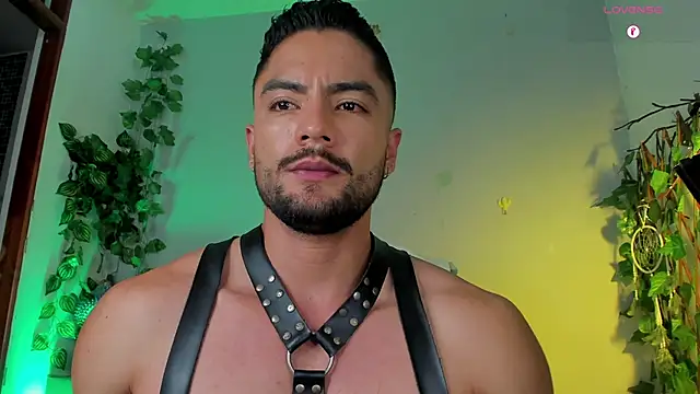 Snapshot of Jaxxon_ chatting on February 28, 2025, 1:36 pm Jaxxon online show from February 28, 2025, 1:36 pm