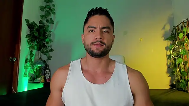 Snapshot of Jaxxon_ chatting on March 7, 2025, 2:25 am Jaxxon online show from March 7, 2025, 2:25 am