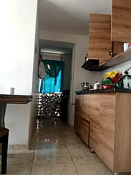 Snapshot of LEIRIS_Y_FRED_01 chatting on November 11, 2025, 2:39 pm LEIRIS Y FRED 01 online show from November 11, 2025, 2:39 pm