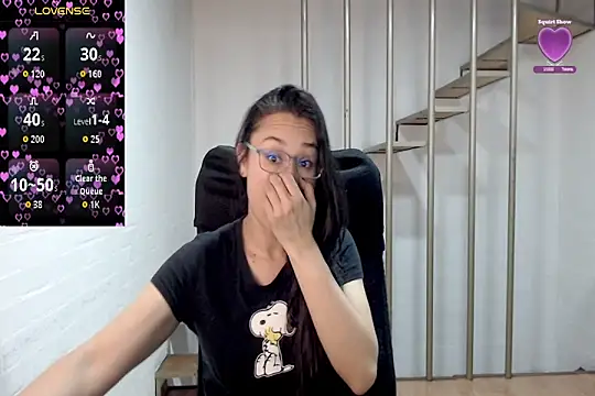 Snapshot of Jessie_Desire chatting on October 10, 2025, 12:20 am Jessie Desire online show from October 10, 2025, 12:20 am