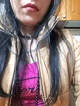 venezia21 online show from February 21, 2025, 4:05 pm