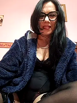 venezia21 online show from January 18, 2026, 9:02 am