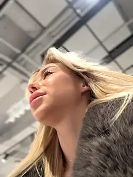 Snapshot of Myrtle_Beach chatting on December 28, 2024, 8:16 am Myrtle Beach online show from December 28, 2024, 8:16 am