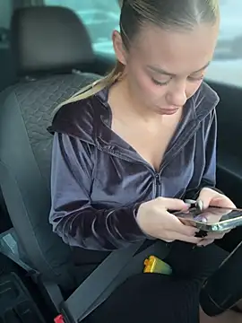 Snapshot of Myrtle_Beach chatting on February 7, 2025, 6:03 am Myrtle Beach online show from February 7, 2025, 6:03 am