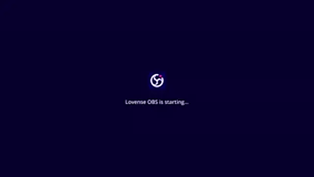 Sstunnin online show from May 7, 2026, 1:44 am