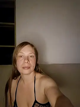 Snapshot of katiestevens chatting on October 3, 2025, 8:50 pm katiestevens online show from October 3, 2025, 8:50 pm