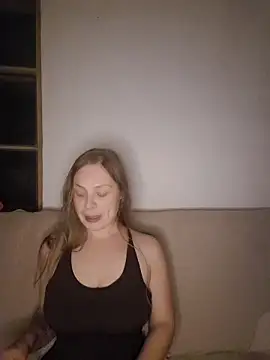 Snapshot of katiestevens chatting on October 25, 2025, 8:58 pm katiestevens online show from October 25, 2025, 8:58 pm