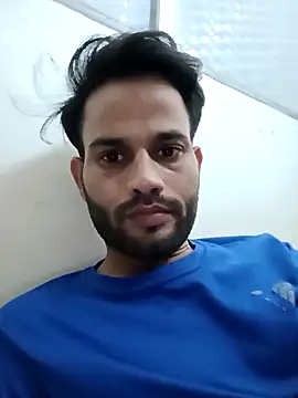 beast boy 5 online show from October 4, 2025, 5:55 pm