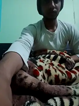 Snapshot of Maalsexy22 chatting on December 19, 2025, 11:23 pm Maalsexy22 online show from December 19, 2025, 11:23 pm