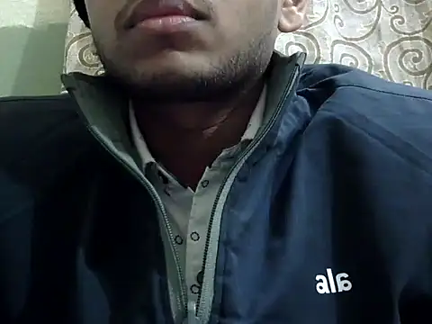 Snapshot of Maalsexy22 chatting on December 21, 2025, 8:43 am Maalsexy22 online show from December 21, 2025, 8:43 am