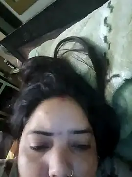 Mona-Singh online show from September 23, 2025, 1:30 am