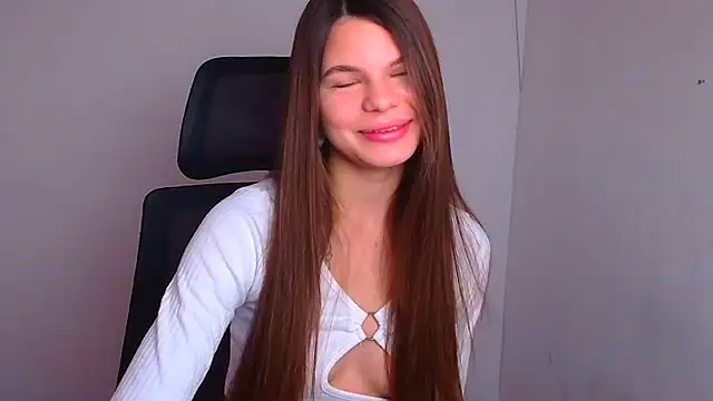 Hanna Way online show from December 8, 2024, 6:11 am