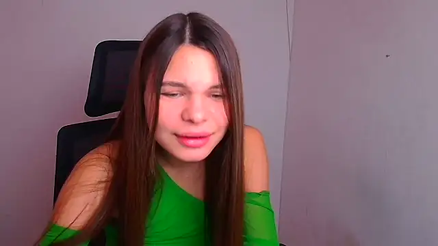 Hanna Way online show from December 11, 2024, 12:34 pm