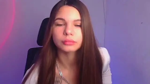 Hanna Way online show from December 24, 2024, 6:33 am