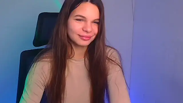 Hanna Way online show from December 28, 2024, 9:42 am