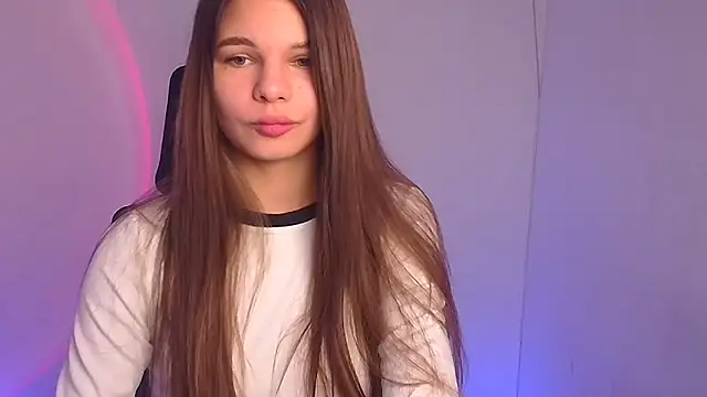 Hanna Way online show from January 5, 2025, 9:37 am