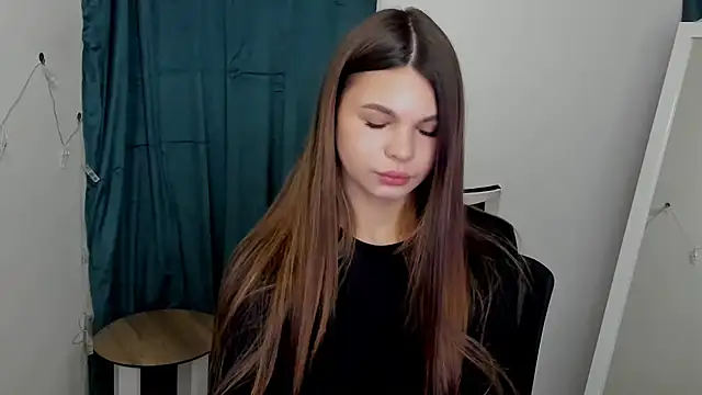 Hanna Way online show from March 19, 2025, 7:29 am