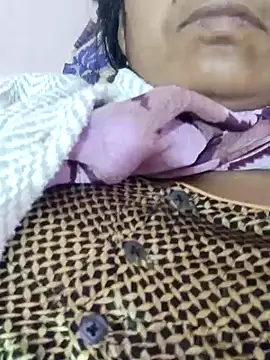 Snapshot of FeltedEuropium chatting on January 23, 2025, 10:01 am FeltedEuropium online show from January 23, 2025, 10:01 am