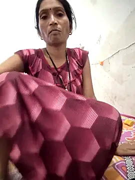 Snapshot of FeltedEuropium chatting on November 14, 2025, 8:46 am FeltedEuropium online show from November 14, 2025, 8:46 am