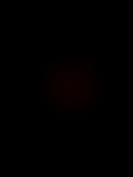 royalrohan3245 online show from November 11, 2025, 12:16 pm