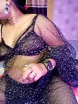 ella mariya online show from December 7, 2024, 9:28 am