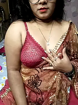 ella mariya online show from December 10, 2024, 5:11 pm