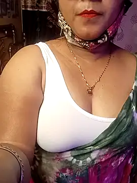 ella mariya online show from December 19, 2024, 8:02 pm