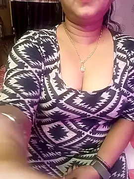 ella mariya online show from January 1, 2025, 6:06 pm