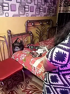 ella mariya online show from January 4, 2025, 10:27 am