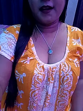 ella mariya online show from October 8, 2025, 6:33 am