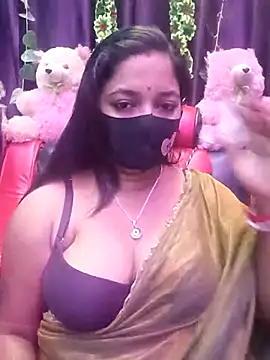 ella mariya online show from October 12, 2025, 5:34 pm