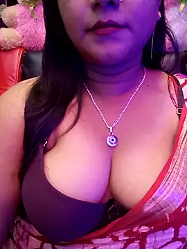 ella mariya online show from October 14, 2025, 11:11 am