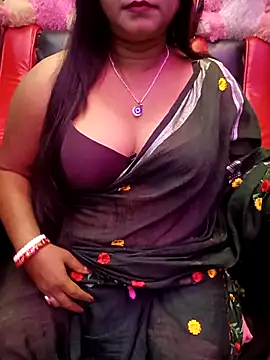 ella mariya online show from October 16, 2025, 10:05 am