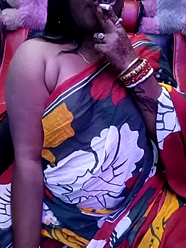 ella mariya online show from October 29, 2025, 5:36 pm