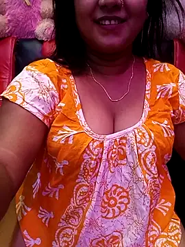 ella mariya online show from October 31, 2025, 1:56 pm