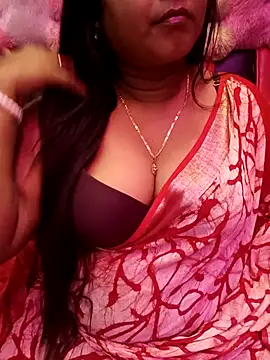 ella mariya online show from January 12, 2026, 2:00 pm