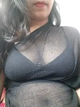 Rashmi Singhal online show from January 16, 2025, 3:56 am