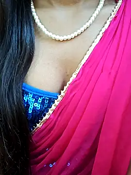 Rashmi Singhal online show from February 18, 2025, 6:26 am