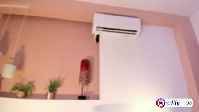 Snapshot of Ally_addams chatting on October 28, 2025, 3:54 am Ally addams online show from October 28, 2025, 3:54 am