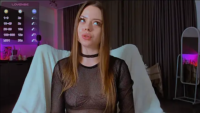 Snapshot of hype_meal_home chatting on January 11, 2025, 5:18 pm hype meal home online show from January 11, 2025, 5:18 pm